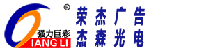 快三数全麦有哪些数
