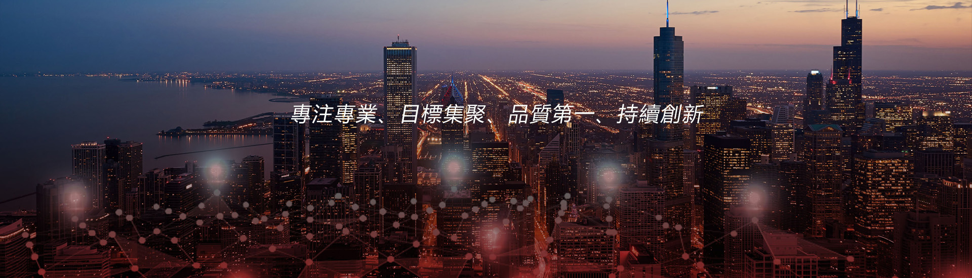 易優(yōu)模板庫(kù)